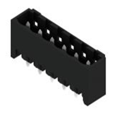 1838250000 Weidmüller product image